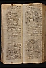 2 folio 093