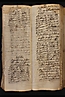 2 folio 094