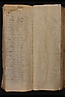 2 folio 095