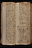 2 folio 097