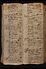 2 folio 098