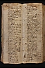 2 folio 099