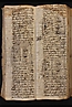 2 folio 101-102