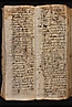 2 folio 104