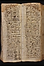 2 folio 105