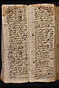 2 folio 106