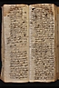 2 folio 107
