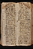 2 folio 108