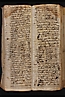 2 folio 109