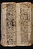 2 folio 111