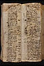 2 folio 112