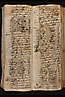 2 folio 113