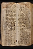 2 folio 114