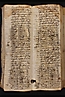 2 folio 115