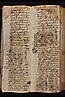 2 folio 116