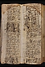 2 folio 117
