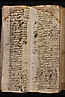 2 folio 118