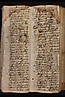 2 folio 119