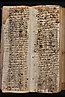 2 folio 120