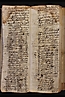 2 folio 124