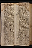 2 folio 126