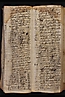 2 folio 127-129