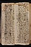 2 folio 130