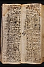 2 folio 132