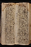 2 folio 133