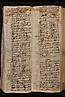 2 folio 135