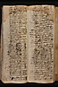 2 folio 140
