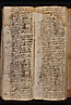 2 folio 141