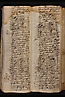 2 folio 142