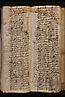 2 folio 145