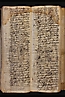 2 folio 146