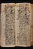 2 folio 147