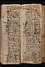 3 folio 140