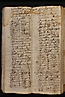 3 folio 144