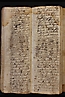 3 folio 146