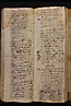3 folio 148