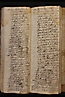 3 folio 149