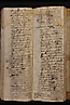 3 folio 150