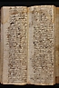 3 folio 151