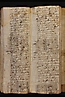 3 folio 152