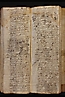 3 folio 153