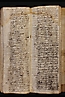 3 folio 154