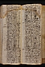 3 folio 157