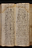 3 folio 162