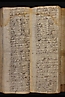 3 folio 163