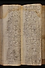 3 folio 165